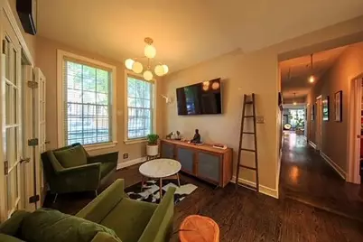 2164 N Bell Avenue, Chicago, IL 60647 - Photo 8