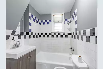 4722 S Ada Street, Chicago, IL 60609 - Photo 8