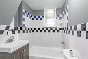 4722 S Ada St, Chicago, IL 60609 - Photo 8