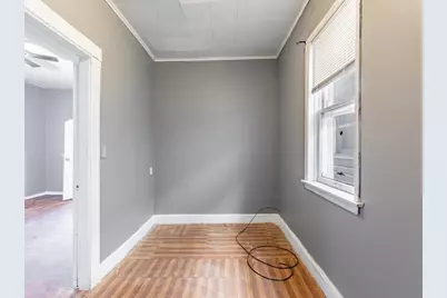 4722 S Ada Street, Chicago, IL 60609 - Photo 12