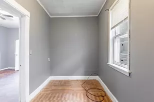 4722 S Ada St, Chicago, IL 60609 - Photo 12