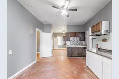 4722 S Ada Street, Chicago, IL 60609 - Photo 6