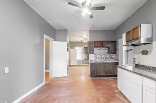 4722 S Ada St, Chicago, IL 60609 - Photo 6