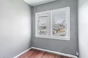 4722 S Ada St, Chicago, IL 60609 - Photo 10