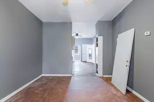 4722 S Ada St, Chicago, IL 60609 - Photo 4