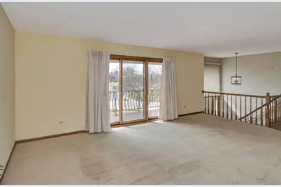 10642 Melissa Drive #105, Orland Park, IL 60467 - Photo 4