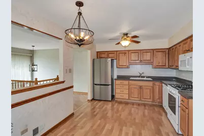 10642 Melissa Drive #105, Orland Park, IL 60467 - Photo 10