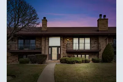 10642 Melissa Drive #105, Orland Park, IL 60467 - Photo 2