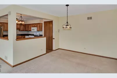 10642 Melissa Drive #105, Orland Park, IL 60467 - Photo 8