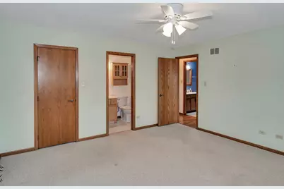 10642 Melissa Drive #105, Orland Park, IL 60467 - Photo 14