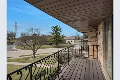 10642 Melissa Drive #105, Orland Park, IL 60467 - Photo 26