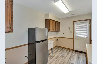 10642 Melissa Drive #105, Orland Park, IL 60467 - Photo 24