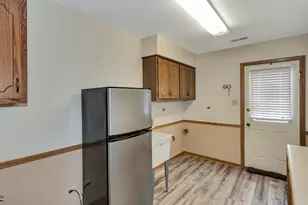 10642 Melissa Dr, Orland Park, IL 60467 - Photo 24