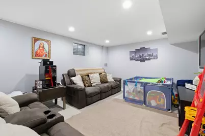 2132 Rugen Road #E, Glenview, IL 60026 - Photo 16