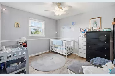 2132 Rugen Road #E, Glenview, IL 60026 - Photo 12