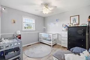 2132 Rugen Rd, Glenview, IL 60026 - Photo 12