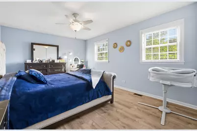 2132 Rugen Road #E, Glenview, IL 60026 - Photo 10