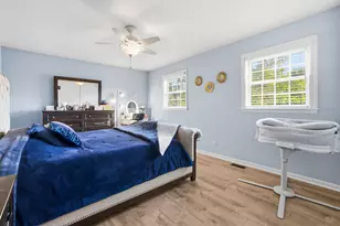 2132 Rugen Rd, Glenview, IL 60026 - Photo 10