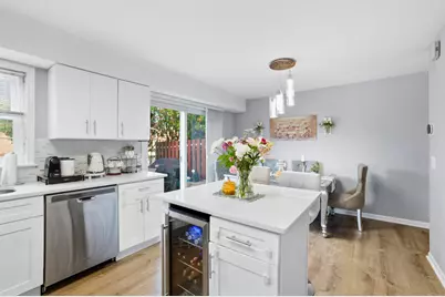 2132 Rugen Road #E, Glenview, IL 60026 - Photo 8