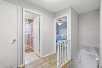 2132 Rugen Road #E, Glenview, IL 60026 - Photo 14