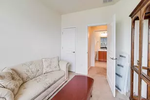 844 Voyage Way, Elgin, IL 60124 - Photo 20