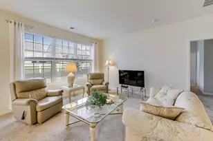 844 Voyage Way, Elgin, IL 60124 - Photo 6