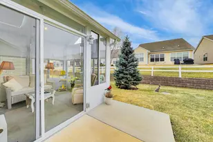 844 Voyage Way, Elgin, IL 60124 - Photo 24