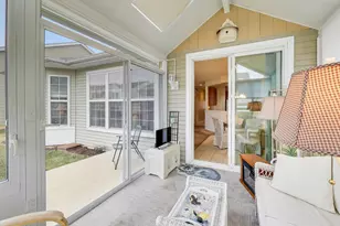 844 Voyage Way, Elgin, IL 60124 - Photo 12