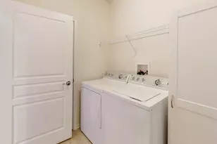 844 Voyage Way, Elgin, IL 60124 - Photo 22