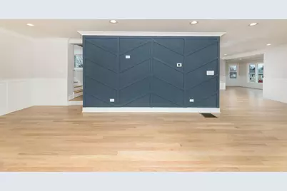 8110 Lockwood Avenue, Burbank, IL 60459 - Photo 22