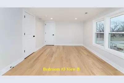 8110 Lockwood Avenue, Burbank, IL 60459 - Photo 28