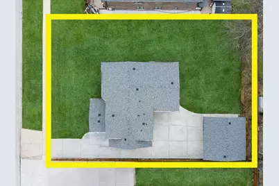 8110 Lockwood Avenue, Burbank, IL 60459 - Photo 48