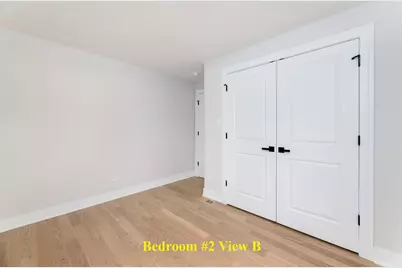 8110 Lockwood Avenue, Burbank, IL 60459 - Photo 18