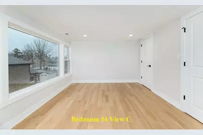 8110 Lockwood Avenue, Burbank, IL 60459 - Photo 32