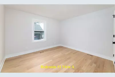 8110 Lockwood Avenue, Burbank, IL 60459 - Photo 14