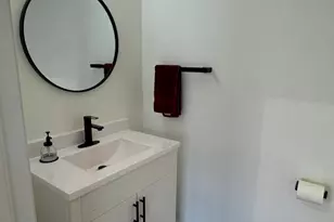 2507 N Milwaukee Ave, Chicago, IL 60647 - Photo 6