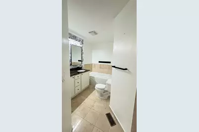 2507 N Milwaukee Avenue #2N, Chicago, IL 60647 - Photo 24