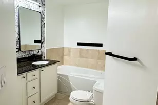 2507 N Milwaukee Ave, Chicago, IL 60647 - Photo 24