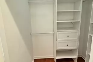 2507 N Milwaukee Ave, Chicago, IL 60647 - Photo 32