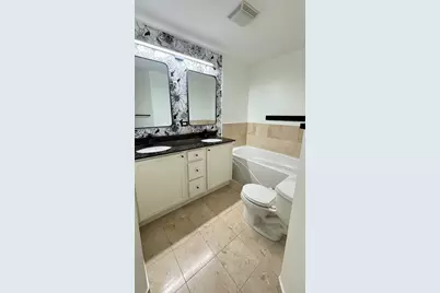 2507 N Milwaukee Avenue #2N, Chicago, IL 60647 - Photo 30