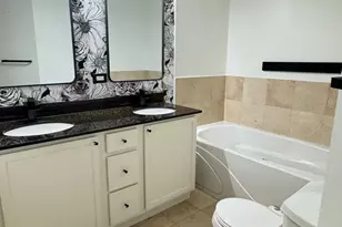 2507 N Milwaukee Ave, Chicago, IL 60647 - Photo 30