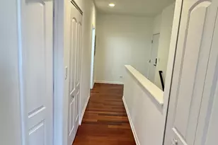 2507 N Milwaukee Ave, Chicago, IL 60647 - Photo 22