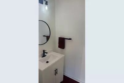 2507 N Milwaukee Avenue #2N, Chicago, IL 60647 - Photo 4