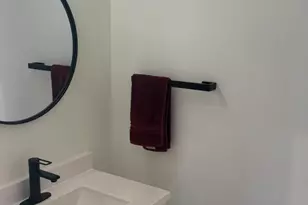 2507 N Milwaukee Ave, Chicago, IL 60647 - Photo 4