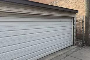 2507 N Milwaukee Ave, Chicago, IL 60647 - Photo 34