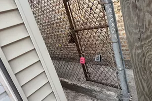 2507 N Milwaukee Ave, Chicago, IL 60647 - Photo 34