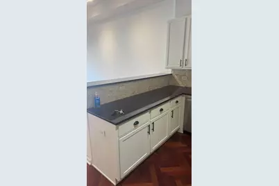 2507 N Milwaukee Avenue #2N, Chicago, IL 60647 - Photo 12