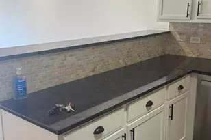 2507 N Milwaukee Ave, Chicago, IL 60647 - Photo 12