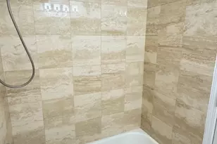 2507 N Milwaukee Ave, Chicago, IL 60647 - Photo 20