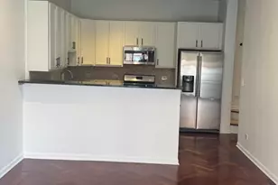 2507 N Milwaukee Ave, Chicago, IL 60647 - Photo 12